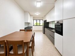 Blk 134 Bedok North Street 2 (Bedok), HDB 3 Rooms #617115081